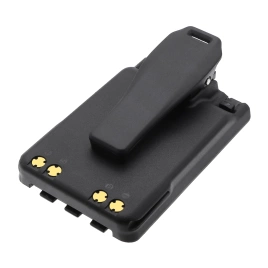Аккумулятор Icom ID-31A, ID-31E, ID-51A, ID-51E, 1800 mAh, CS