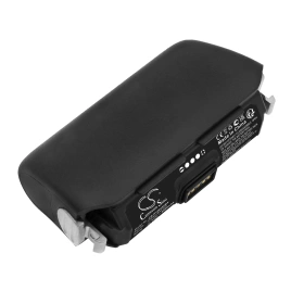 Аккумулятор Honeywell, CW45, 6800 мАч, CS