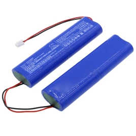 Аккумулятор Southern, Southern S86 GPS, S86 GPS, 10400 мАч, CS