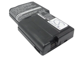 Аккумулятор IBM, ThinkPad R32, ThinkPad R40, 4400 мАч, CS
