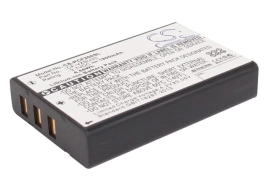 Аккумулятор Panasonic, Toughbook CF-P2, 1800 мАч, CS