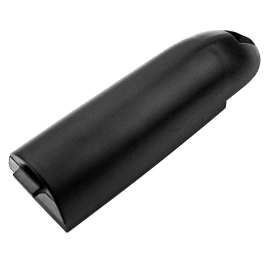 Аккумулятор ТСД Intermec IP3, IP4, 2600 mAh, CS