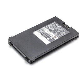 Zebra Аккумулятор ТСД TC200J, ТС210K BTRY-TC2Y-2XMA1-01, 5400 mAh