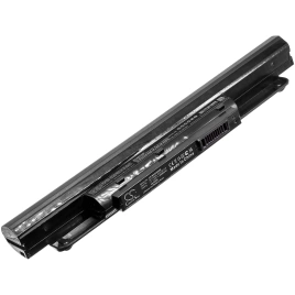 Аккумулятор Deviltech | MSI, Fire DT14, GE40 2PC-486XCN, GE40 20C-002CN, 4400 мАч, CS