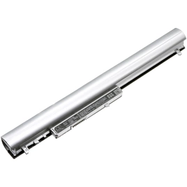 Аккумулятор HP, Pavilion Touchsmart 14, Pavilion Touchsmart 15, Pavilion Touchsmart 14-N048CA, 2200 мАч, CS