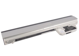 Аккумулятор HP, Pavilion DM1-3000, Pavilion DM1-3000au, Pavilion DM1-3001au, 4400 мАч, CS