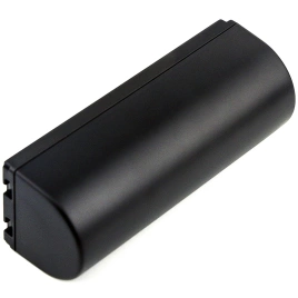 Аккумулятор Canon Selphy CP-500/100/1000/1200/1300/200/220/300/330/400/510/520/600/710/720/730/740/750/770/780/790/800/810/820/900/910, 2000 mAh, CS