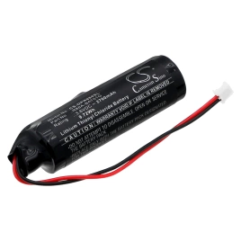 Батарея Omron, Accurax G5, 2700 мАч, CS