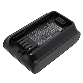 Аккумулятор Shark, Detect Pro, IW1111, IW1120, 2250 мАч, CS