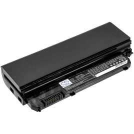 Аккумулятор Dell, Mimi 9, Inspiron 910, PP39S, 2200 мАч, CS