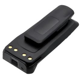Аккумулятор Motorola DGP4150, DGP4150+, DGP6150, DGP6150+, DP3400, DP3401, DP3600, DP3601, DR3000, GTP500, MotoTRBO DGP4150, 1800 mAh, CS