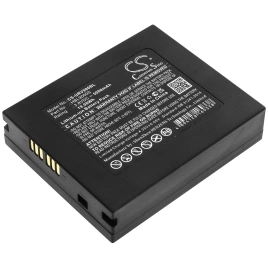 Аккумулятор Urovo i9000s, 5000 mAh, CS