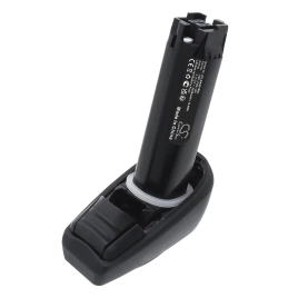 Аккумулятор Datalogic, PowerScan PBT9100, PowerScan PBT9501, PowerScan PD9330, 3350 мАч, CS
