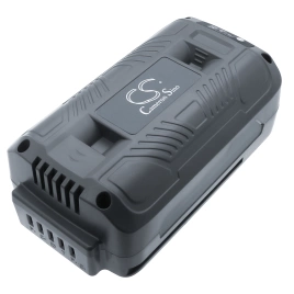 Аккумулятор Snow Joe, iON18SB, iON16CS, iON16LM, 4000 мАч, CS