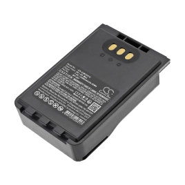 Аккумулятор Icom, IC-705, ID-31E, ID-51E, 3300 мАч, CS