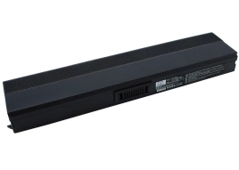 Аккумулятор Asus, F9E, F9S, F9Dc, 4400 мАч, CS