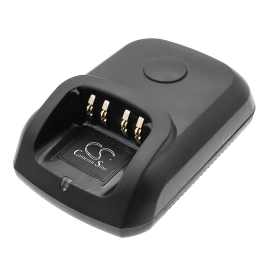 Зарядное устройство Motorola, APX2000, APX3000, CP7668, Cameron Sino