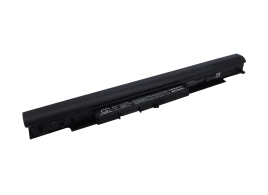 Аккумулятор HP, 240 G4, 245 G4, 246 G4, 2200 мАч, CS
