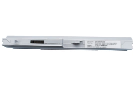 Аккумулятор Toshiba, Satellite NB200, Satellite NB201, Satellite NB205, 4400 мАч, CS