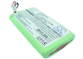 Аккумулятор Brother PT9600, PT-9600, 1500 mAh, CS