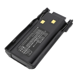 Аккумулятор SAMCOM, FPCN10A, 1500 мАч, CS