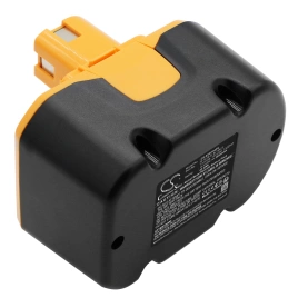 Аккумулятор Ryobi, CBI1442D, CDL1441P, CID1442P, 3000 мАч, CS
