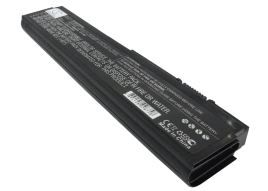 Аккумулятор HP, Pavilion dv3010TX, Pavilion dv3110tx, Pavilion dv3512tx, 4400 мАч, CS