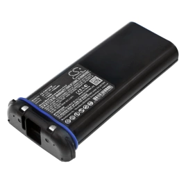 Аккумулятор Icom IC-IC-M2A, IC-IC-M31, IC-M21, IC-M32, 1100 mAh, CS