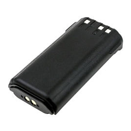Аккумулятор Icom IC-F70, IC-F70D, IC-F70DS, IC-F70DST, IC-F70S, IC-F70T, IC-F80, IC-F80DS, IC-F80DT, IC-F80T, IC-F9011, 2200 mAh, CS
