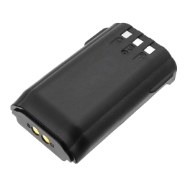 Аккумулятор Icom IC-4011, IC-A14, IC-A14S, IC-F14, IC-F14S, IC-F15, IC-F15S, IC-F16, IC-F16S, IC-F24, IC-F24S, IC-F25, IC-F25S, 2500 mAh, CS