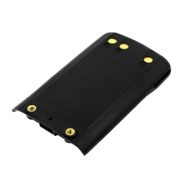 Аккумулятор YAESU Vertex EVXC31, VZ-30, VZ-30-D0-5, VZ-30-G6-4, 1800 mAh, CS