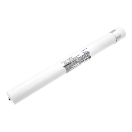 Аккумулятор Sonel, MPI-508, MPI-511, MRU-101, 3000 мАч, CS