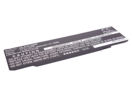 Аккумулятор Asus, Eee PC 1008, Eee PC 1008P, Eee PC 1008KR, 2900 мАч, CS