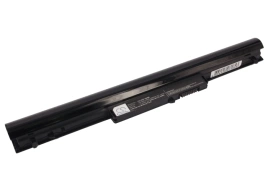 Аккумулятор Compaq | HP, Presario 15-h000, Presario 15-S000, Presario 15-S201TX, 2450 мАч, CS