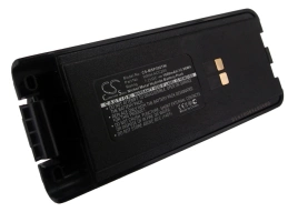 Аккумулятор Maxon SP300, SP310, SP320, SP330, SP340, 1800 mAh, CS