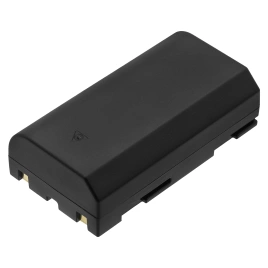 Аккумулятор Horizon Kronos C3+, 3400mAh, CS