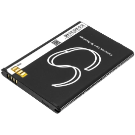 Аккумулятор ТСД Bluebird EF400, 3000 mAh, CS