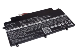 Аккумулятор Lenovo, ThinkPad T431s, 4250 мАч, CS