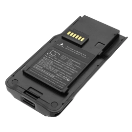 Аккумулятор Inrico, S380, 6200 мАч, CS