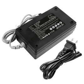Зарядное устройство Topcon, GPT-1000, GPT-1001, GPT-1002, Cameron Sino
