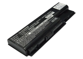 Аккумулятор Gateway | Acer, NV78, Aspire 7520, Aspire 6920-6621, 4400 мАч, CS