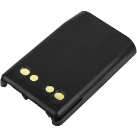 Аккумулятор YAESU VX230, VX231, VX231L, VX234, 1600 mAh, CS