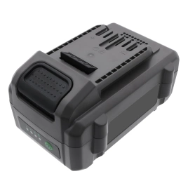 Аккумулятор FLEX, FX1431A, FX2141R, FX2141-Z, 5000 мАч, CS