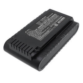 Аккумулятор Samsung, DJ96-00227A, Jet 70, Jet 70 Easym VS15T7033R4/SH, 3000 мАч, CS