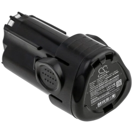 Аккумулятор Black & Decker, BDCDMT112, EGBL108, EGBL108KB, 2500 мАч, CS
