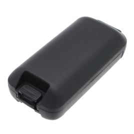 Аккумулятор ТСД Intermec CK70, CK71, 4400 mAh, CS