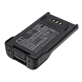 Аккумулятор Kenwood, NX-200, NX-300, TK-3320, 2800 мАч, CS