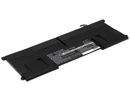 Аккумулятор Asus, Taichi 21, Taichi 21-DH51, Taichi 21-DH71, 3050 мАч, CS