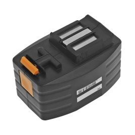 Аккумулятор Festool, TDD12, TDD12FX, TDD12ES, 2100 мАч, CS