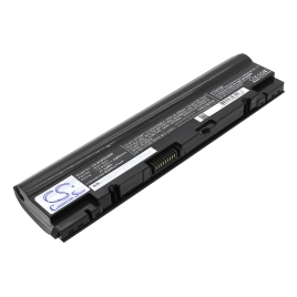 Аккумулятор Asus, Eee PC R052, Eee PC R052C, Eee PC R052CE, 4400 мАч, CS